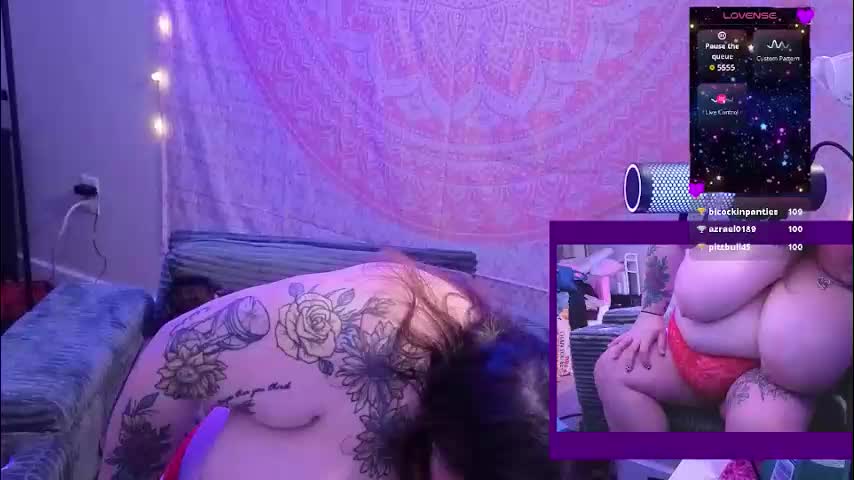 brookenicole3 Приват Записи 2026-03-27