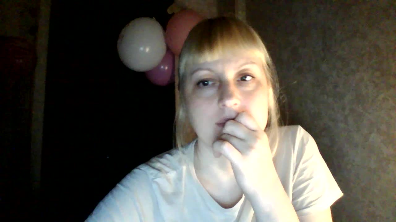 krisss2016 Приват Записи 2026-03-27