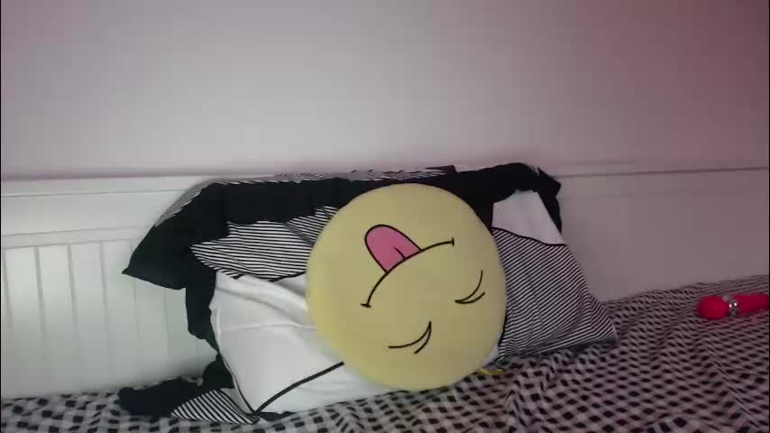 jessiexryan Приват Записи 2026-03-27