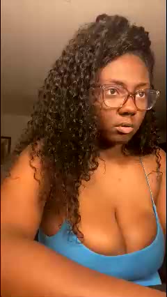 ximora212 Приват Записи 2026-03-27