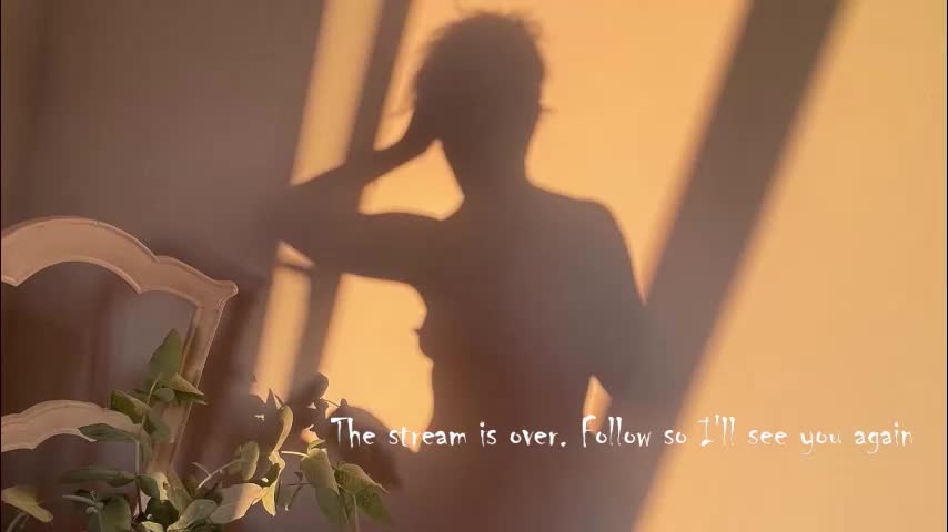 adelina_shine Приват Записи 2026-03-27