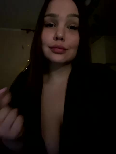 Anny-bb Приват Записи 2026-03-27