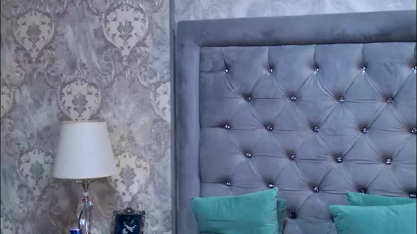 donna_klein Приват Записи 2026-03-27