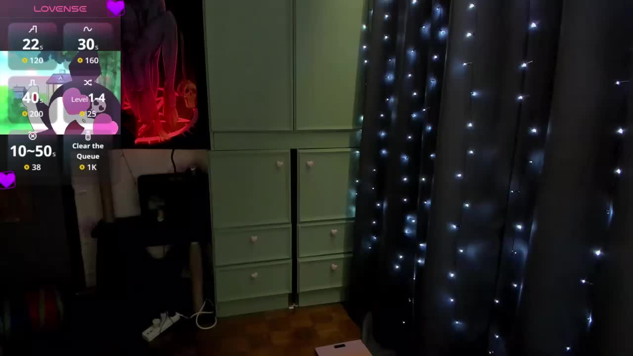 toriayun0 Приват Записи 2026-03-27