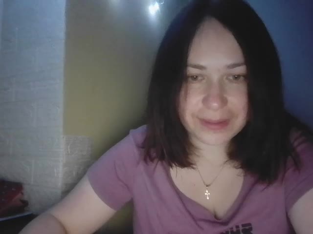 Milenkaa-007 Приват Записи 2026-03-27