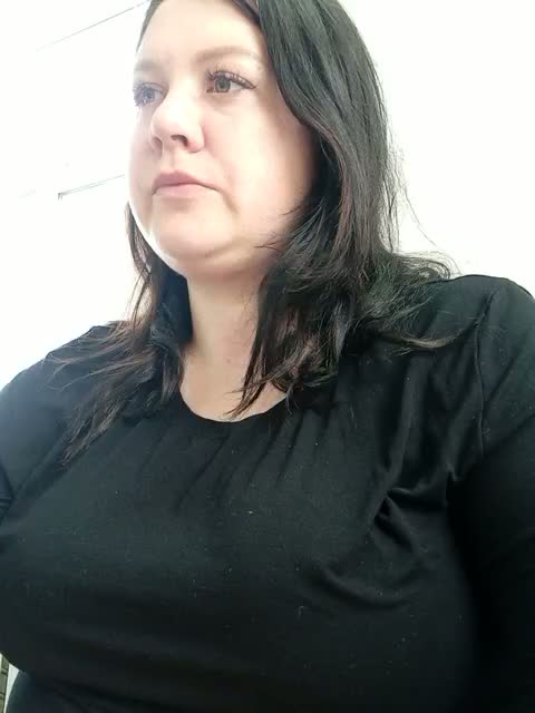 AnnaVictoriaa Приват Записи 2026-03-26