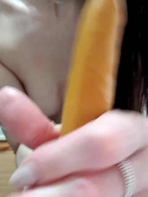 Catwomanbb Приват Записи 2026-03-27