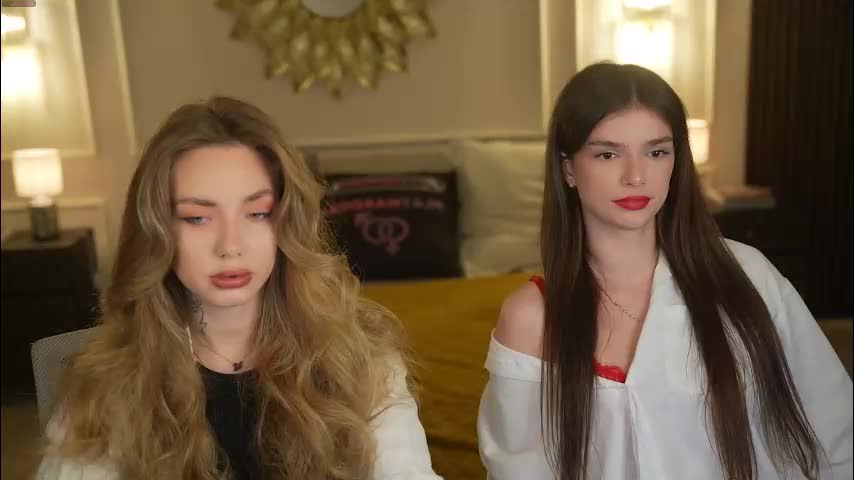 anabel054 Приват Записи 2026-03-27