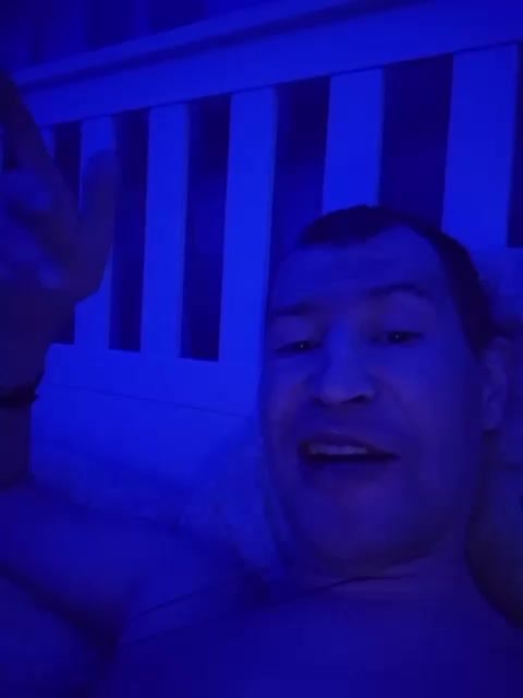 VCHELSIV Приват Записи 2026-03-27