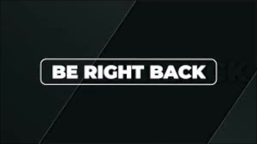 chrome_heartz Приват Записи 2026-03-27