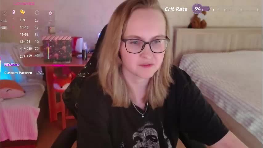 love_agatha Приват Записи 2026-03-27