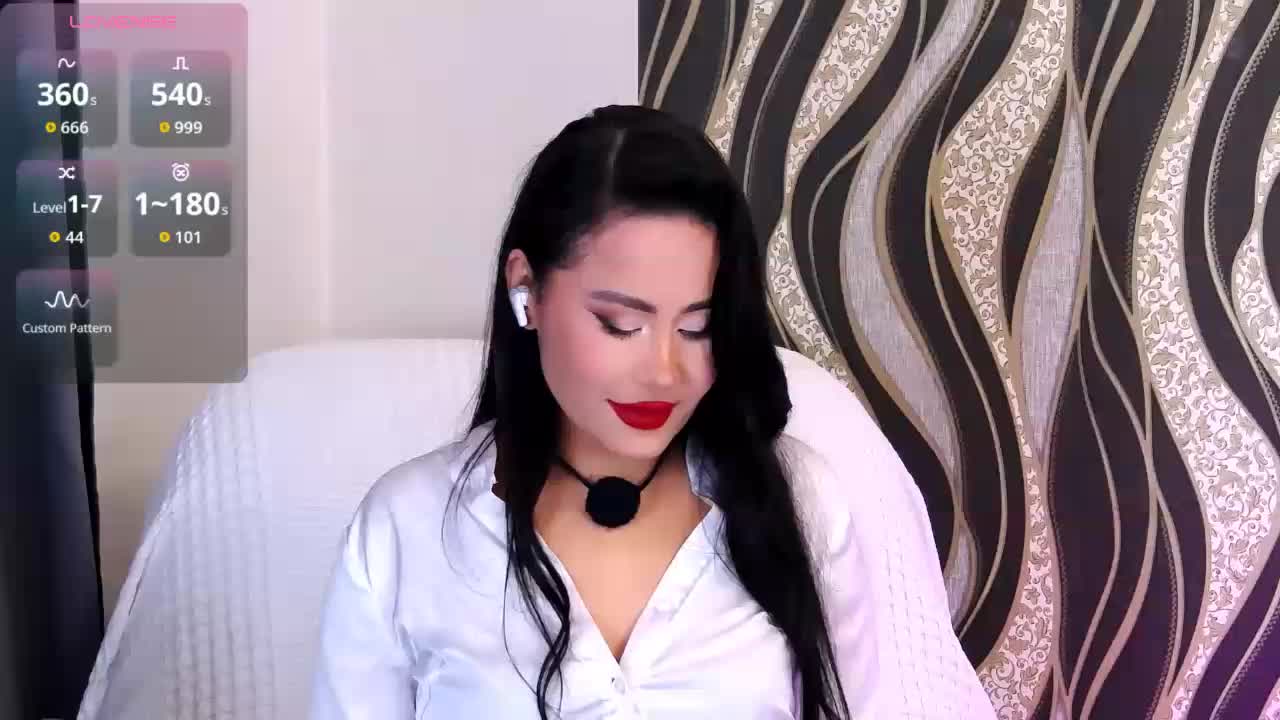 _Blueberry_ Приват Записи 2026-03-27