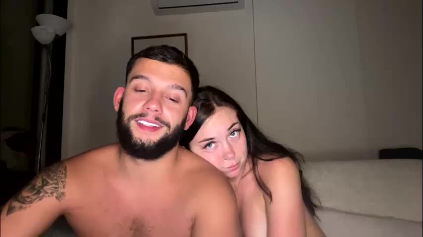 abbie_xo1 Приват Записи 2026-03-27