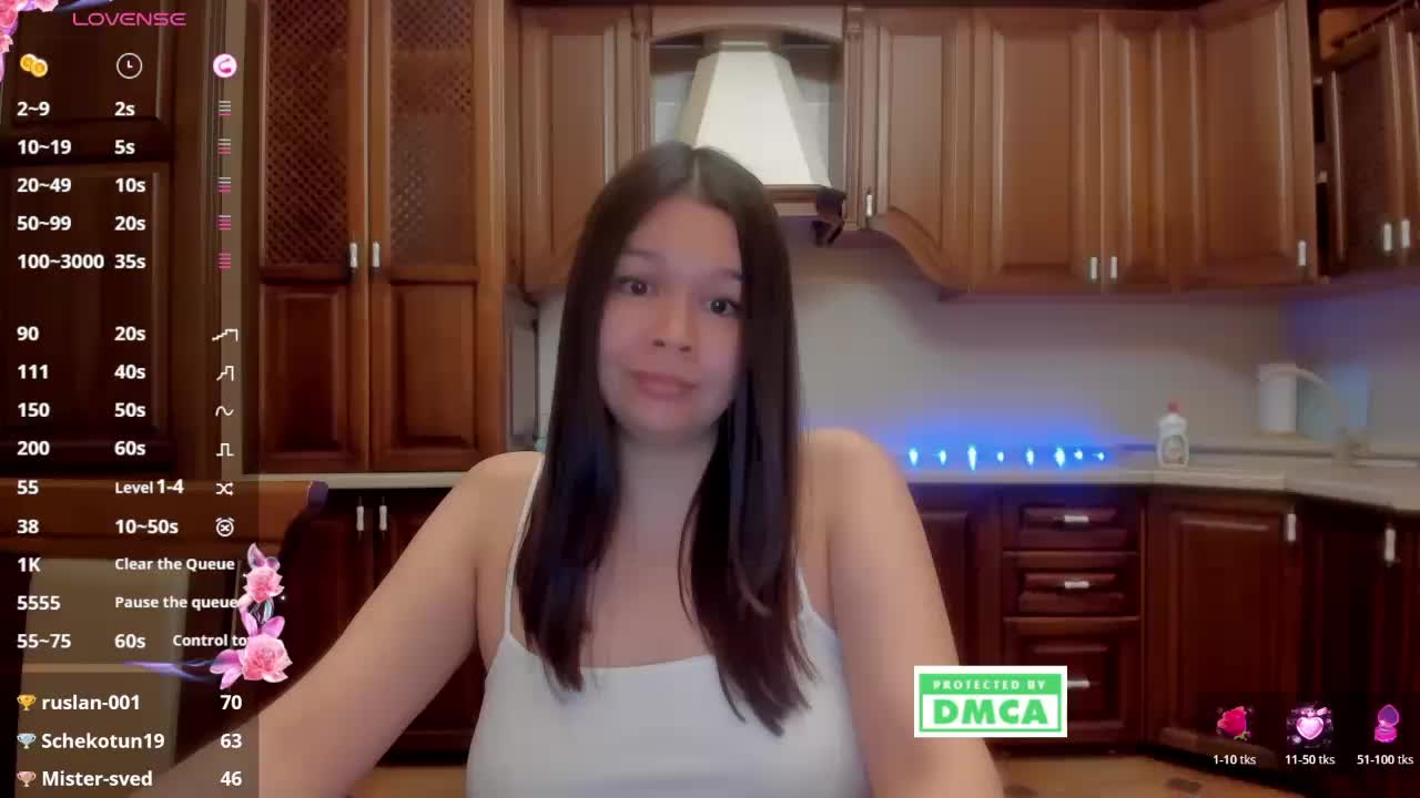 BekaMaikalsan Приват Записи 2026-03-27