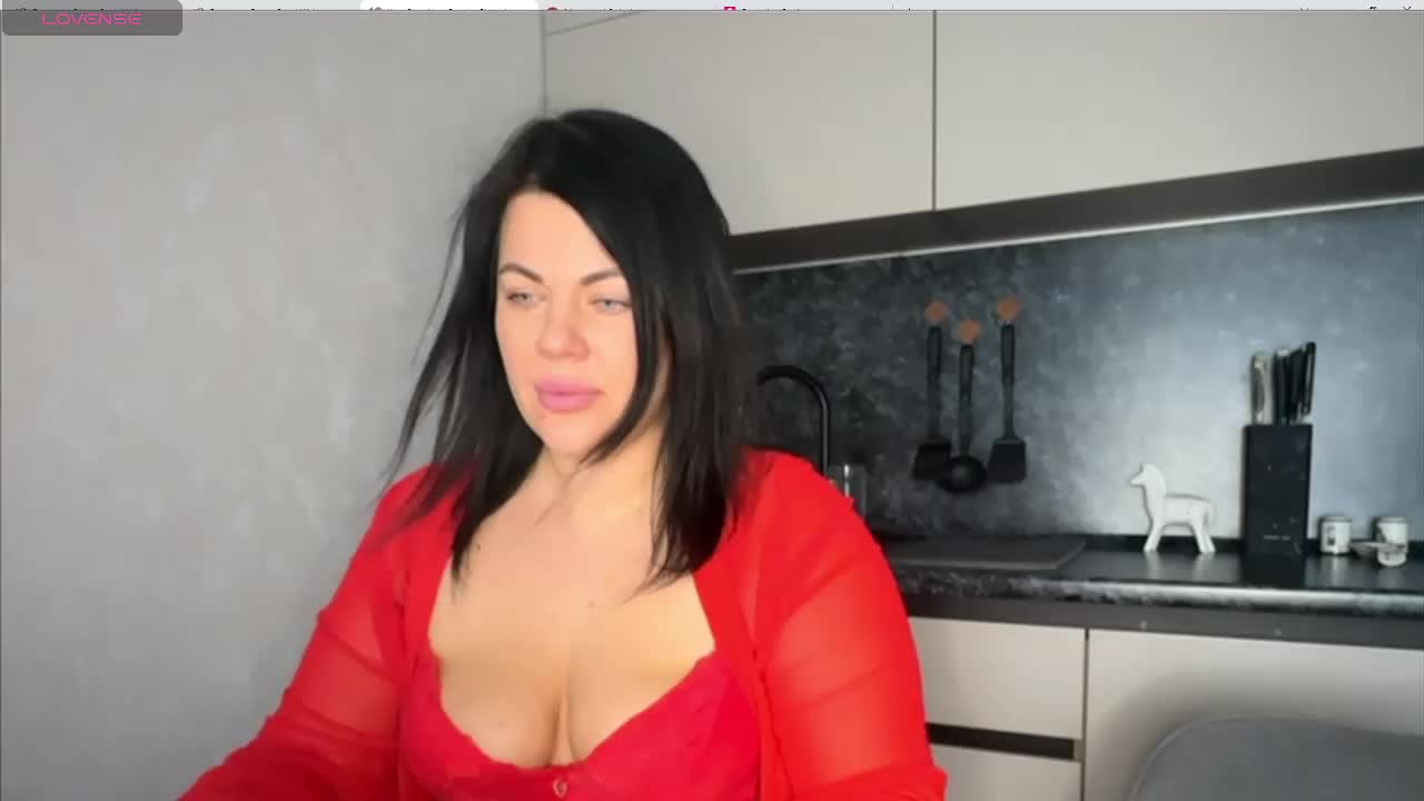 Eyesliketheocean Приват Записи 2026-03-27