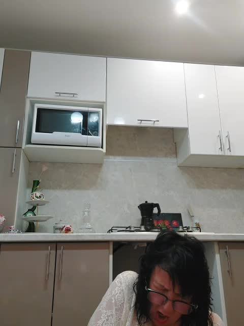 LaliaMia Приват Записи 2026-03-27