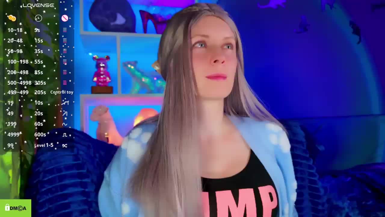 -Fresh- Приват Записи 2026-03-27