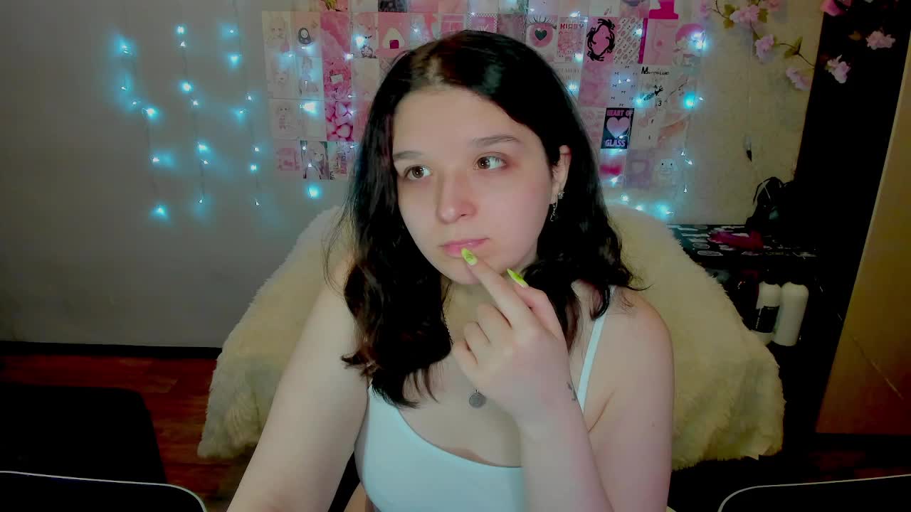 Acid-Kate Приват Записи 2026-03-27