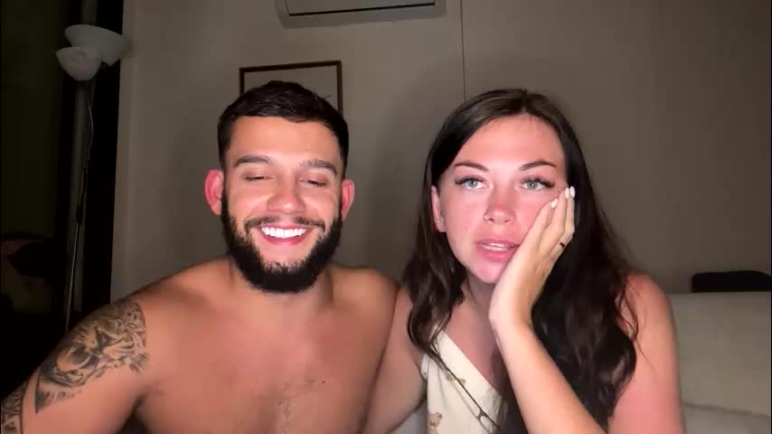 abbie_xo1 Приват Записи 2026-03-27