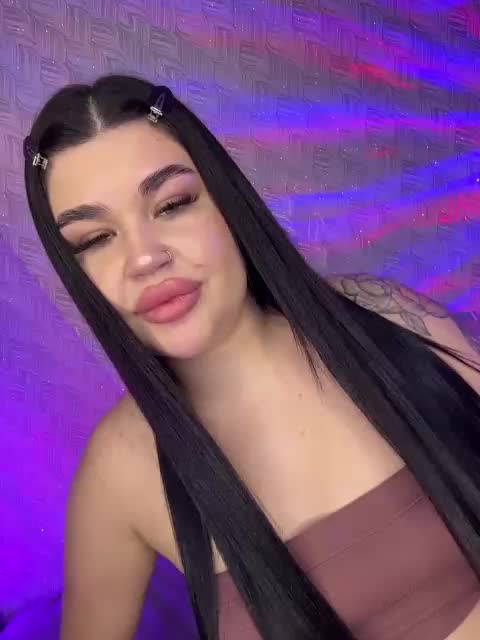 suchka-black- Приват Записи 2026-03-27