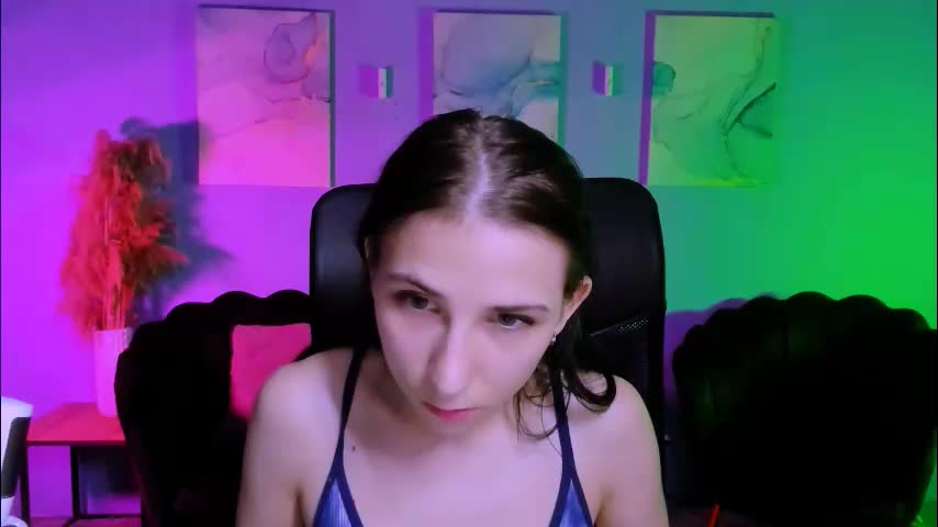 sweetie_chloe_ Приват Записи 2026-03-27