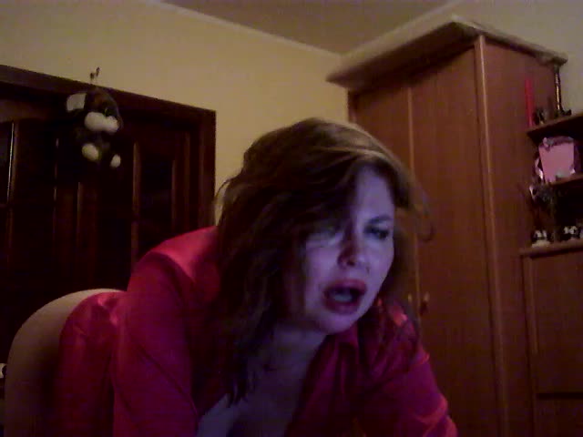 SexyMiss Приват Записи 2026-03-27