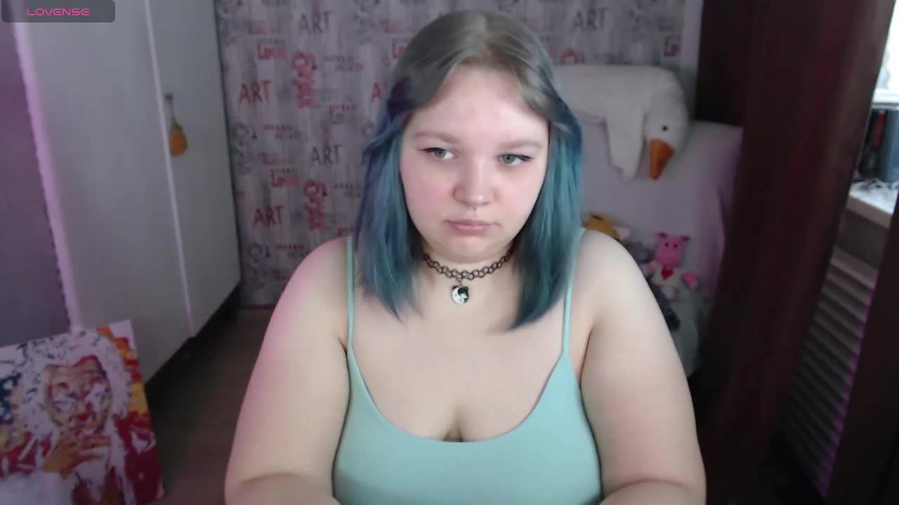 -MeooW- Приват Записи 2026-03-27