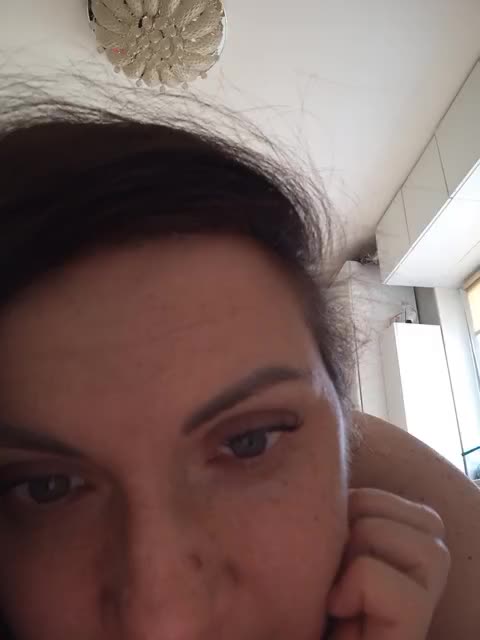 SonyaManya Приват Записи 2026-03-26