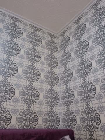 -Your_Girl- Приват Записи 2026-03-26