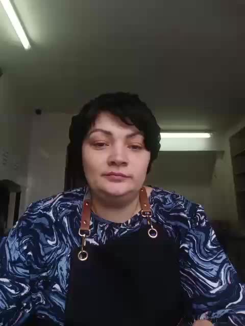 Ailin2 Приват Записи 2026-03-26