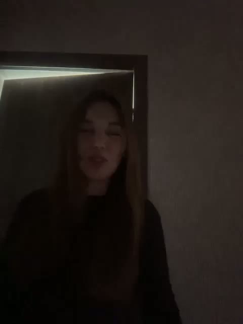 LynnMonica Приват Записи 2026-03-26