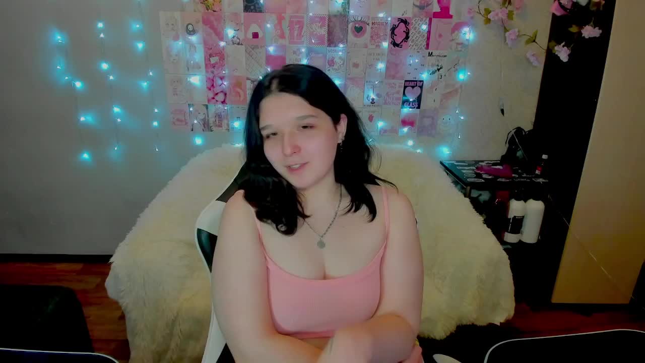 Acid-Kate Приват Записи 2026-03-26