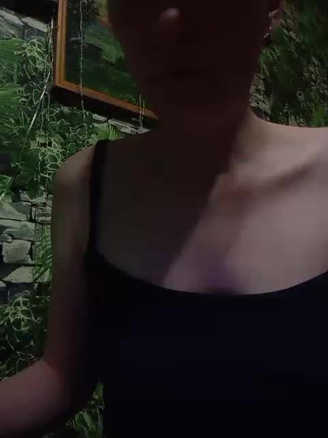 Marina1997-a Приват Записи 2026-03-27