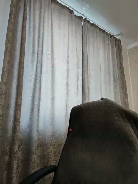 Viktoriya24 Приват Записи 2026-03-26