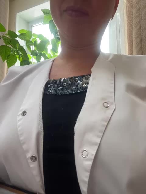 -Jolly- Приват Записи 2026-03-26