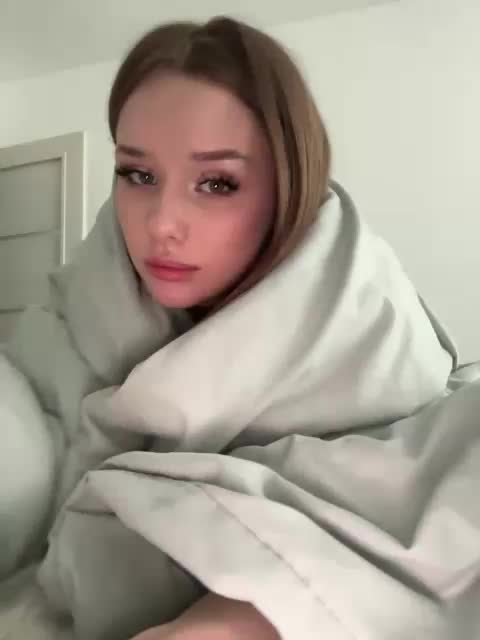 Tati16 Приват Записи 2026-03-26