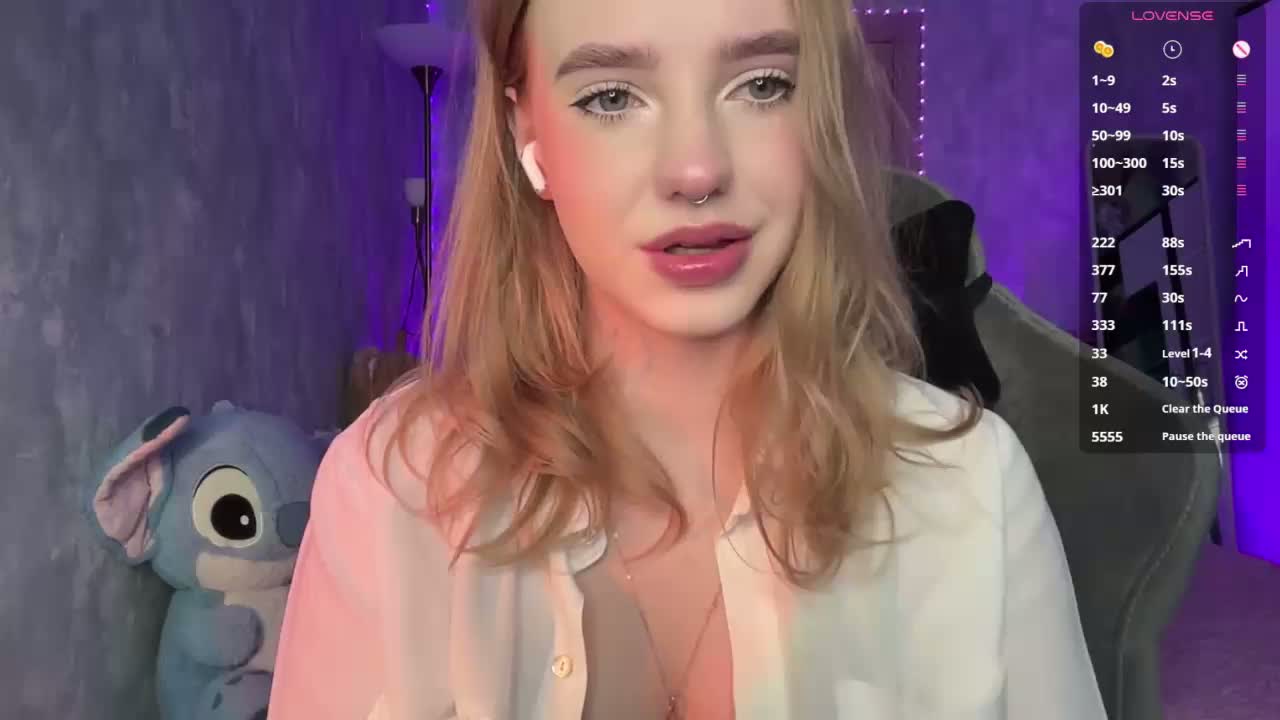 EveDarkSide Приват Записи 2026-03-26