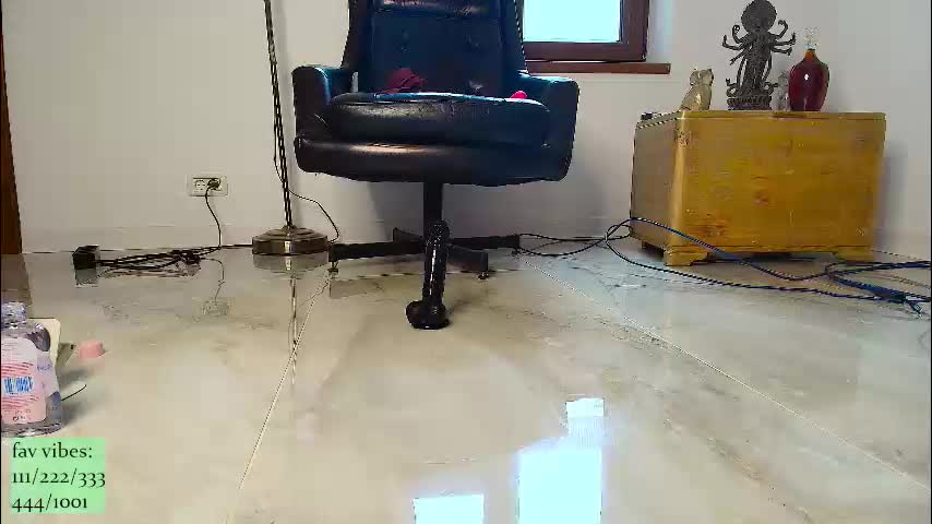 jennywildd Приват Записи 2026-03-27