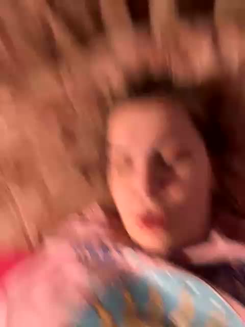 Family707 Приват Записи 2026-03-27