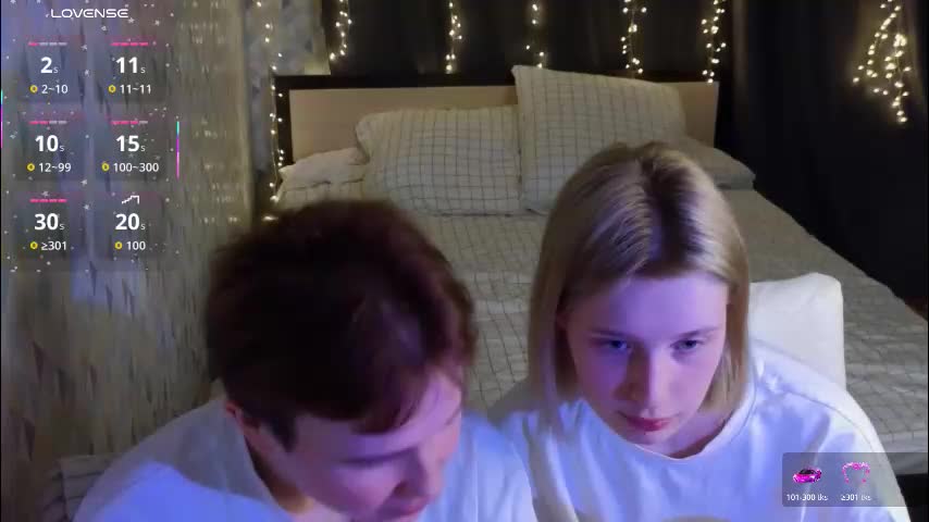 berry_assortment Приват Записи 2026-03-27