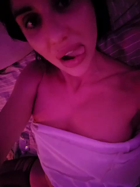 LolaAlex Приват Записи 2026-03-27