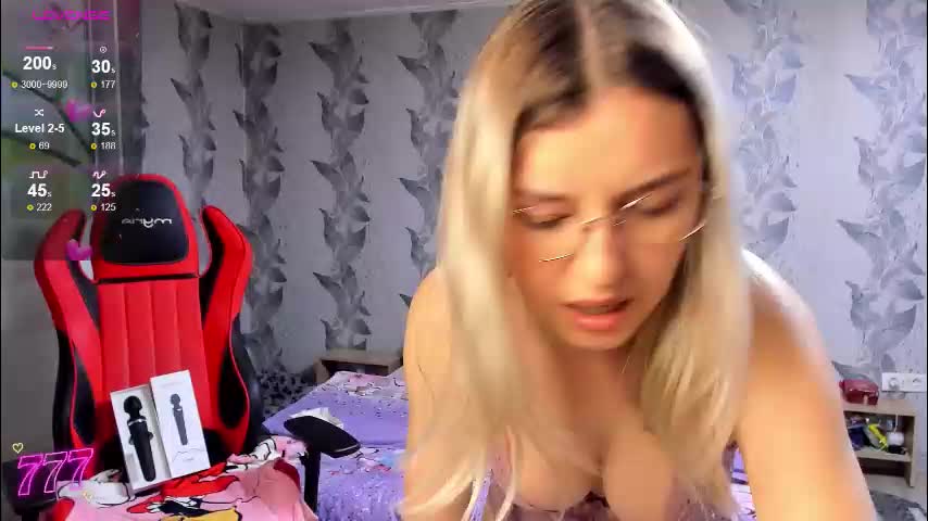 danamily Приват Записи 2026-03-27