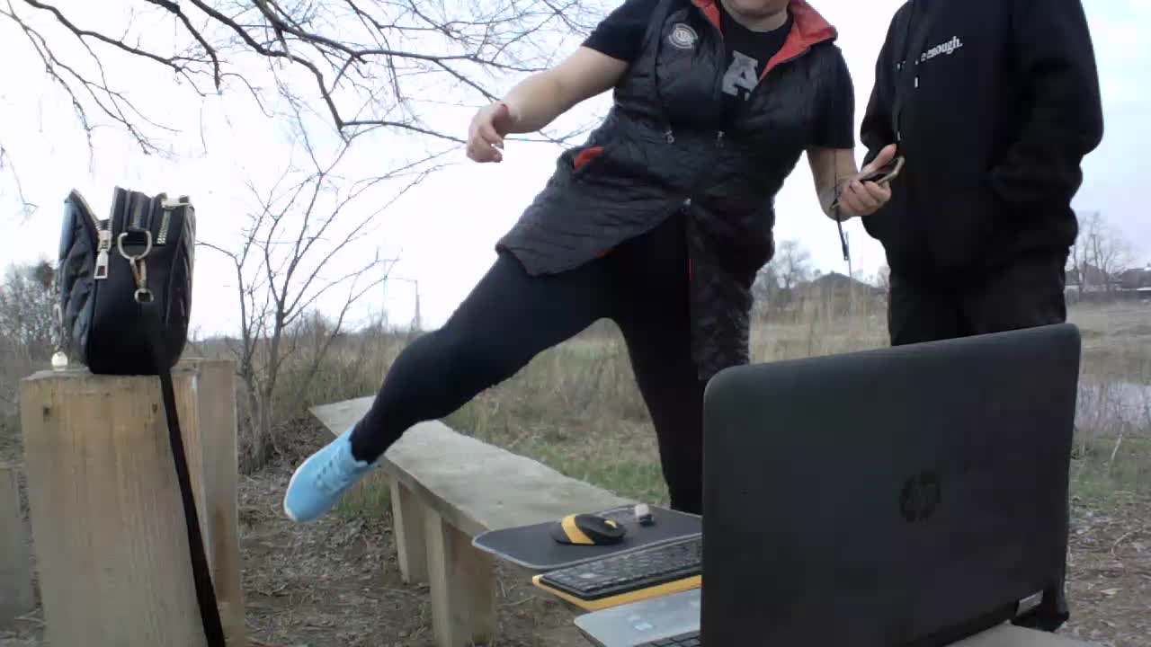 Natalochka Приват Записи 2026-03-27