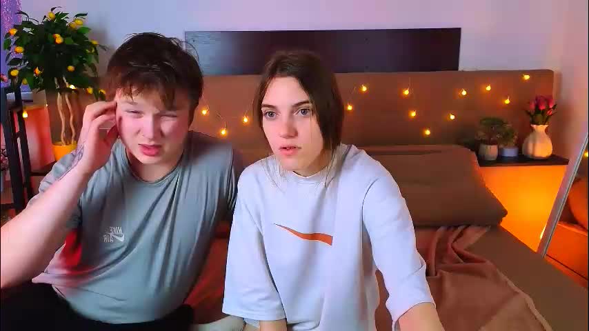 ollistiw Приват Записи 2026-03-27