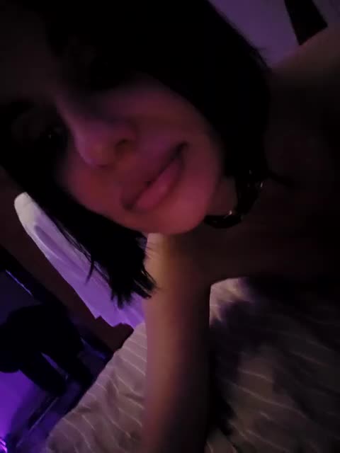 LolaAlex Приват Записи 2026-03-27