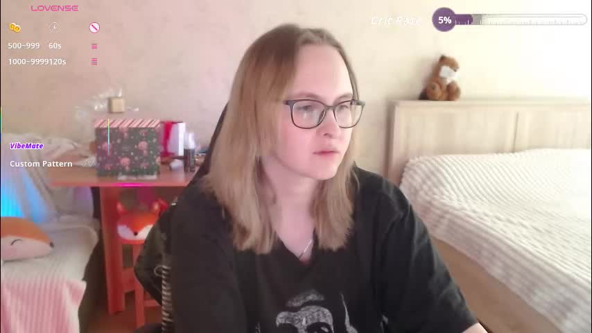 love_agatha Приват Записи 2026-03-27