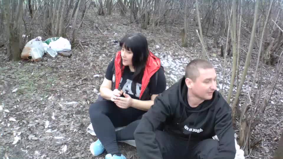 Natalochka Приват Записи 2026-03-27