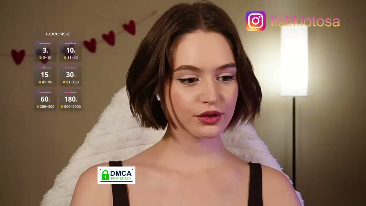 Kokome Приват Записи 2026-03-26