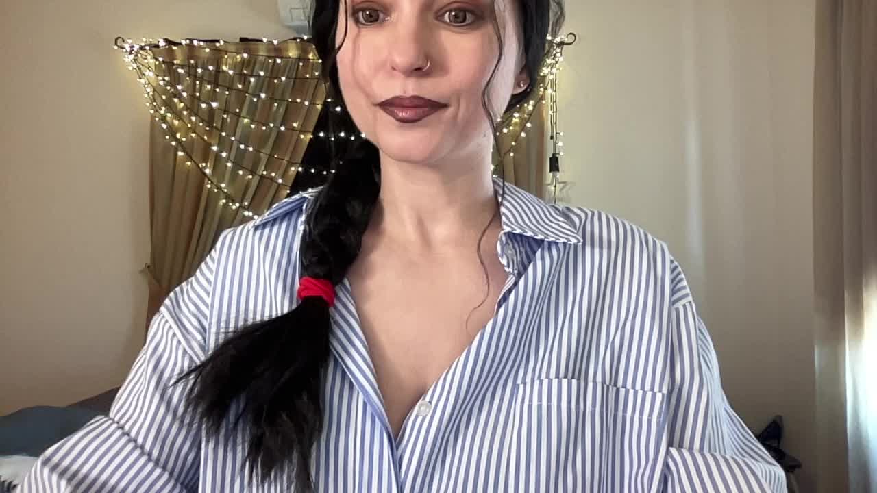 LilithNewdawn Приват Записи 2026-03-26