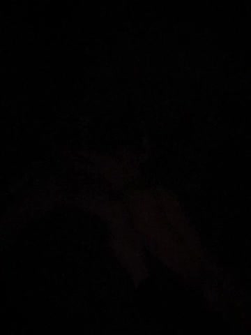 YuGoVi Приват Записи 2026-03-27